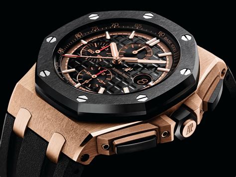 audemars piguet royal oak offshore prijs|royal oak offshore j price.